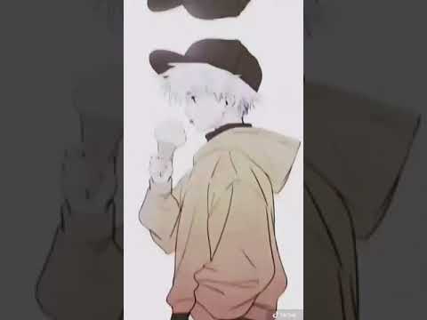 Anime Boys Edit | Husbandos | Tiktok Edits # part2 - YouTube