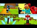 omni NR ben 10 omnitrix alien add-on mod by Nova Rhythm showcase in minecraft bedrock-pe- mcpe -Beta