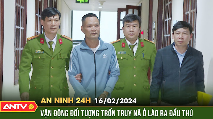 15 phạm văn đồng trung chín-lao bảo hướng hóa năm 2024