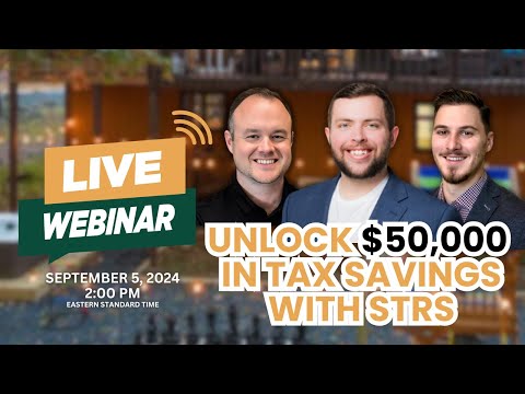 Thumbnail for John Bianchi