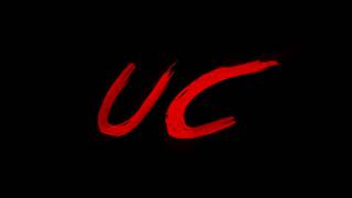UC: UrbanCams #7 (MUTED) Wealth