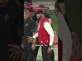 San Diego State Football Head Coach Sean Lewis Mic'd Up & Fired Up During Dominant Win in Week 1