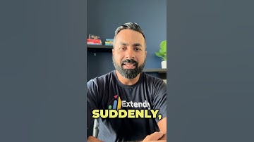 Your MRR Is Fragile #shorts