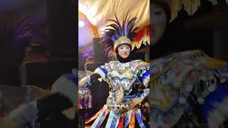 Sukma Abhinaya sukmaabhinaya kesenian magelang budayajawa seni