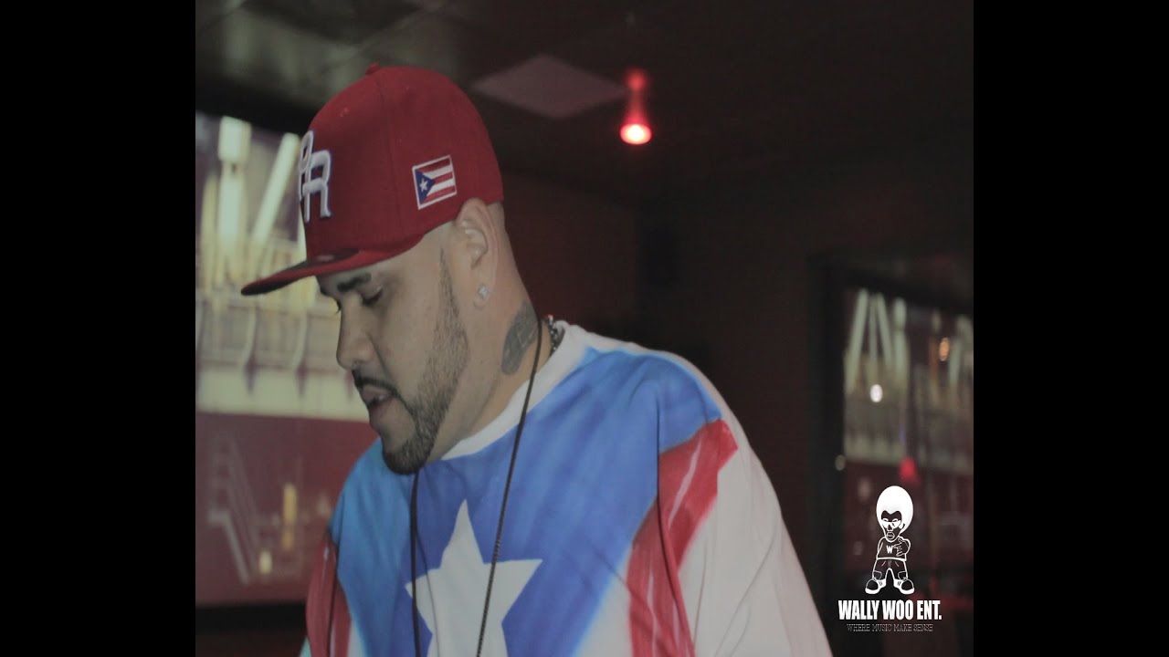 Skeeto Release Party Pierre S Hotspot Winter Haven Fl Shot By Wally Woo Youtube