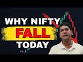 Nifty  Prediction For Tomorrow |Bank Nifty and Sensex Analysis for Wednesday | 3 September 2025