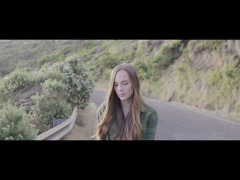 Gretta Ray - Drive (Official Video)