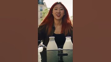 Ai work 2025 #haryanvisong #song #dj #love #ai #lifeisbutadream