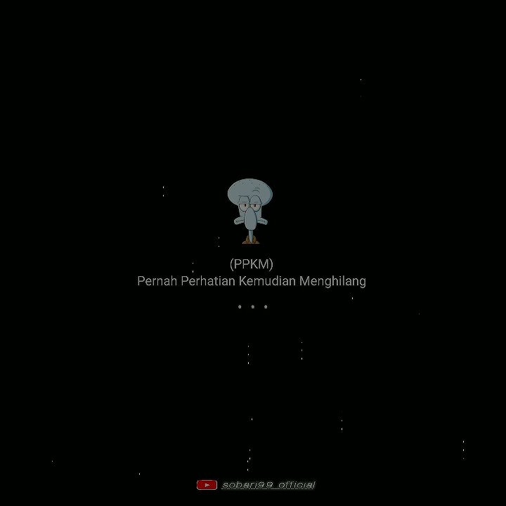 STORY WA 30 DETIK TERBARU || SAD || QUOTES || LITERASI || LAGU It Will Rain