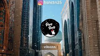 Telefon Zil Sesi #52 | VİRAHA | HD2022 Resimi