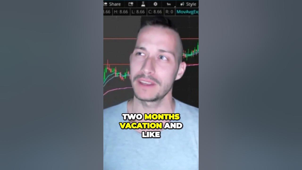 the-differences-between-work-culture-in-europe-and-america-youtube