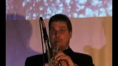 Patrick Wight