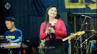 KESEPIAN - TARISA MARENTA - OSAMA MUSIK -ANI JAYA AUDIO - AIRIN DIGIMEDIA