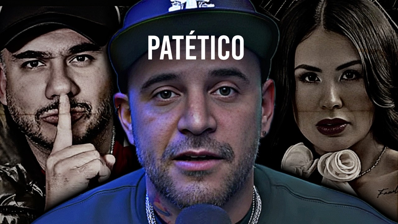 El PEOR consejo del TEMACH!! | #LaJauriaClips