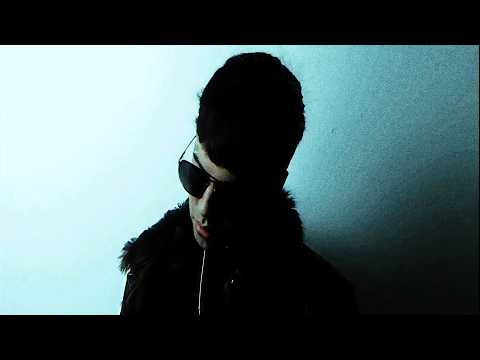 NICK PROSPER - OUTMYBODY (Official Video)