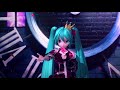 【VOCALOIDカバー】ロミオとシンデレラ・Romeo and Cinderella 【初音ミク・Hatsune Miku】