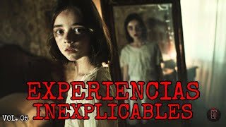 Download Lagu Universos Paralelos: 6 Encuentros que Ponen en Jaque la Realidad MP3