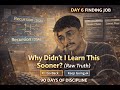 Day 6 | Demotivated but Didn’t Quit | React Render vs Commit Phase | Recursion