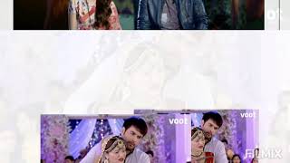 Download Lagu ye naseeba bhi kya cheej hai sad 😭😭😭 status 😭😖 video shakti serial status Saumya sad video 😭😭 MP3