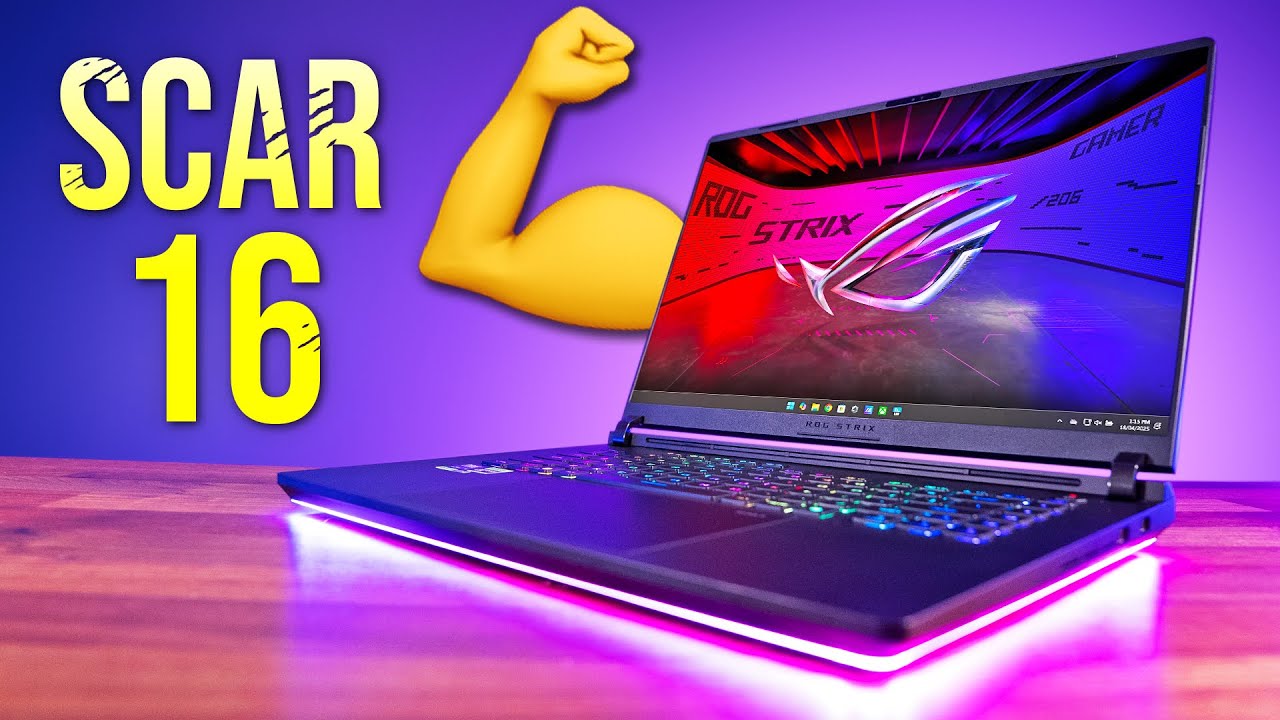 ASUS