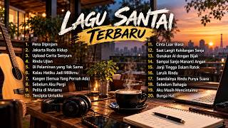 Download lagu LiVe 20 Lagu Pop Indonesia Pilihan untuk Menemani Waktu Santaimu 🎧