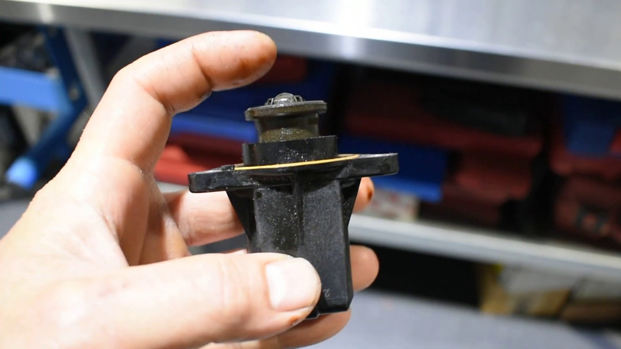 bypass valve / Blow off valve MB, BMW, VW, Audi (part 2) YouTube