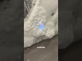 Оно должно так шипеть?? 😟 #обзор #отзыв #уборка