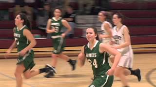 MERHS v. RHS February 2 2015
