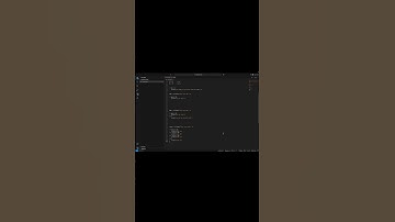 Python If Statements & Boolean Logic - Coding Tutorial (Part 3)