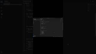 Python If Statements & Boolean Logic - Coding Tutorial (Part 3)