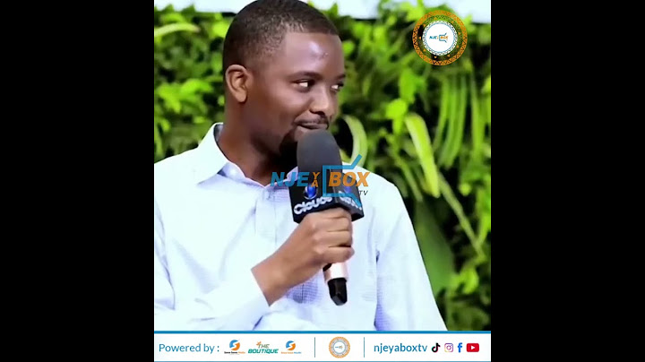 AHMED ALLY AMBATIZA ALI KAMWE JINA JIPYA