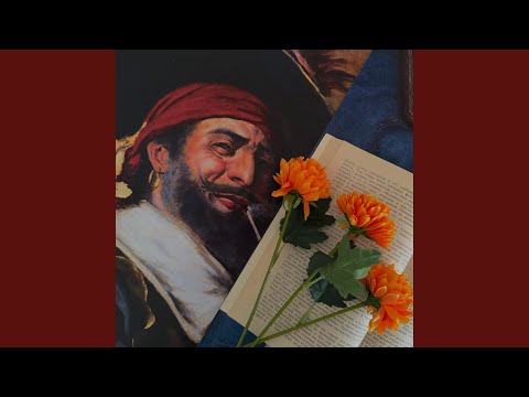 Assista a ORIGIN! theme no YouTube Assista a ORIGIN! theme no YouTube