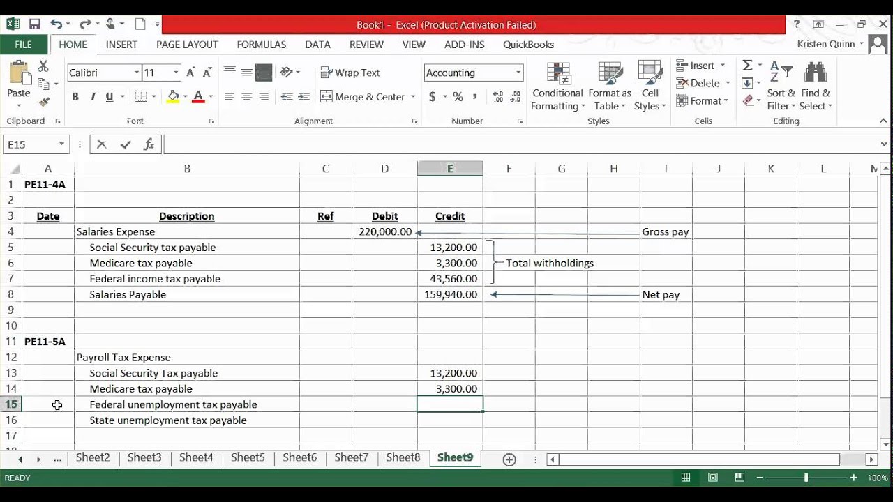 free-expense-reimbursement-form-template-printable-templates