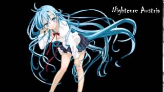 Download Lagu [Nightcore] Doktorspiele (Alex C.) MP3