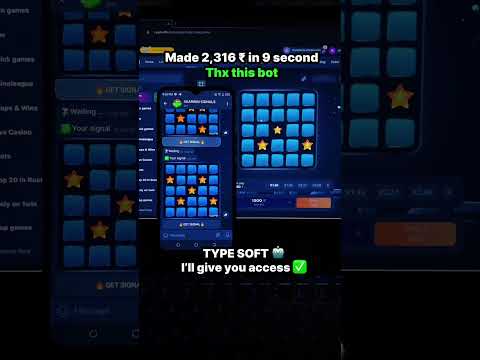 1 win promo kod qeydiyyat zamanı depozit üçün bonus: onlayn kazino oynamaq üçün başlanğıc
