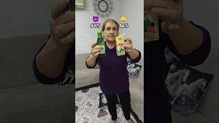 Lütfen Bu Videoya Like At Ve 5 Tane Yorum Yaz