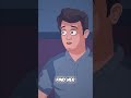 Pornstar's Handler Confrontation: Crazy Situation Unfolds #shorts