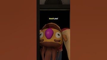 How to CHEAT your way to 100%