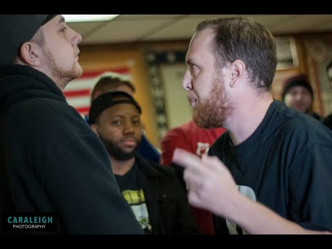 MC Motion vs Dtayls