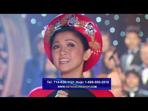 Bạch Đằng Giang | Nhạc: Lưu Hữu Phước - Lời: Mai Văn Bôi & Nguyễn Thành Nguyên | DVD Đất Nước Tôi