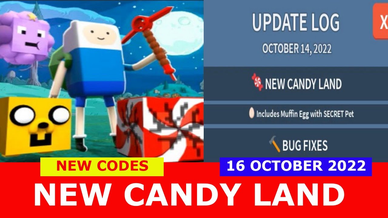 new-update-codes-candy-land-update-18-all-codes-mining-clicker-simulator-roblox-youtube