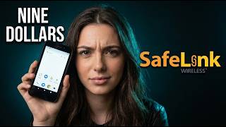 Is SafeLink Wireless Worth It The Honest Rundown