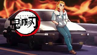 Download Lagu Homura / Eurobeat Remix (DJ Skyblue Edit) MP3