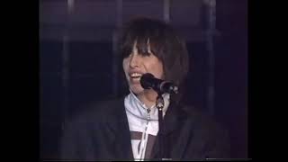 Don't Get Me Wrong -The Pretenders