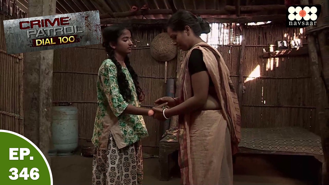 माँ ने अपनी बेटी का सौदा करा 500 रूपये में | Best Of Crime Patrol | क्राइम पेट्रोल