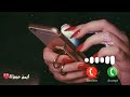 أقوى نغمة رنين حزينة للموبايل Best Sad Mobile Tones أقوى نغمة رنين حزينة للموبايل Best Sad Mobile Tones