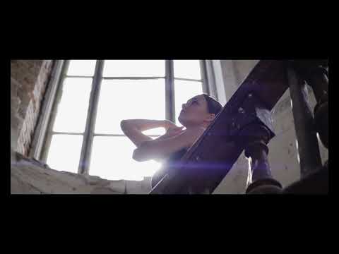 لا تخلينى العريبي ابتسام    