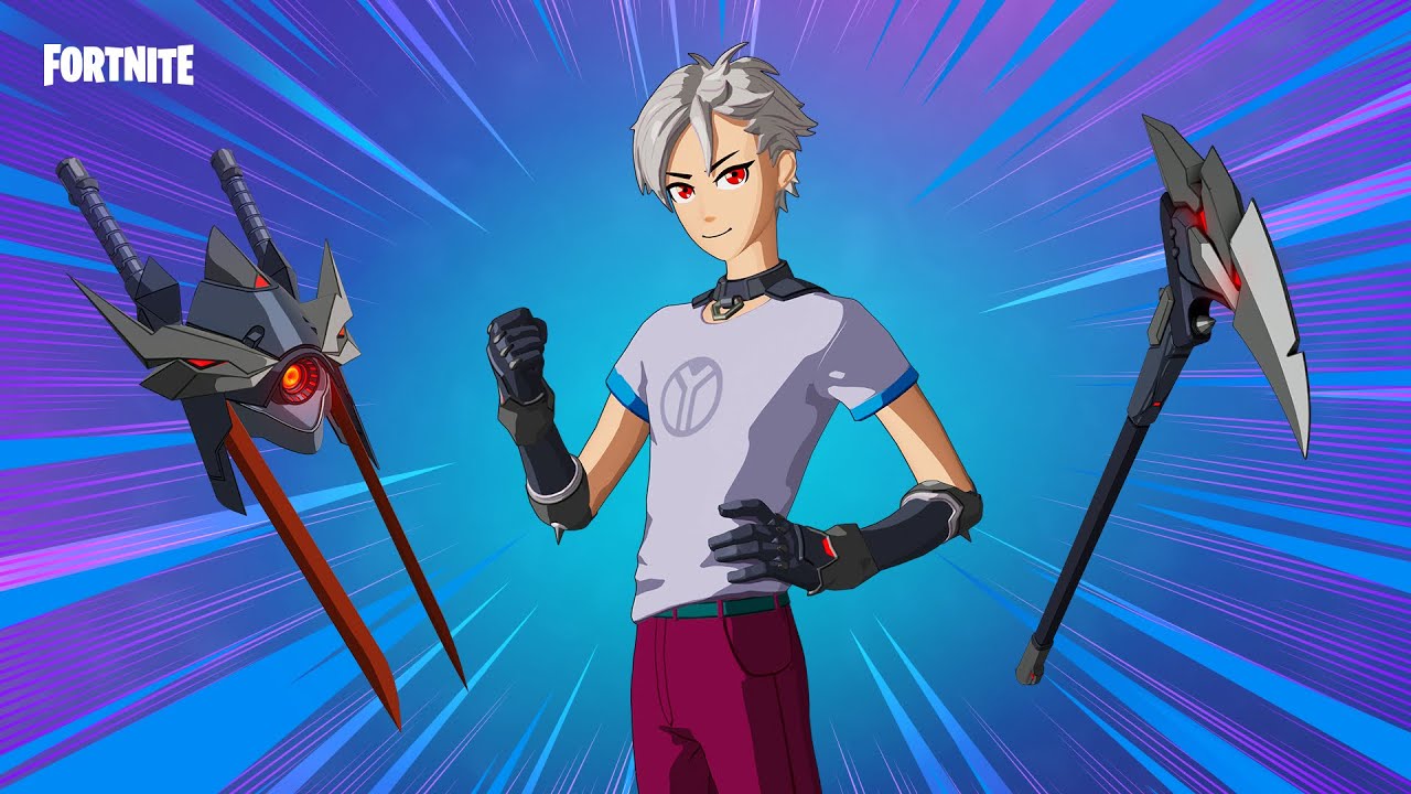 Orin skin gameplay! (Orin is back)!!