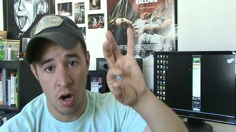 Robotics and Electronics Tutorial - 17 - Potentiometers