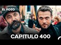 El Pozo Capitulo 400 Doblado En Español